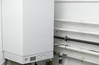 free Weaven condensing boiler quotes
