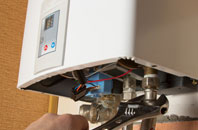 free Weaven boiler install quotes